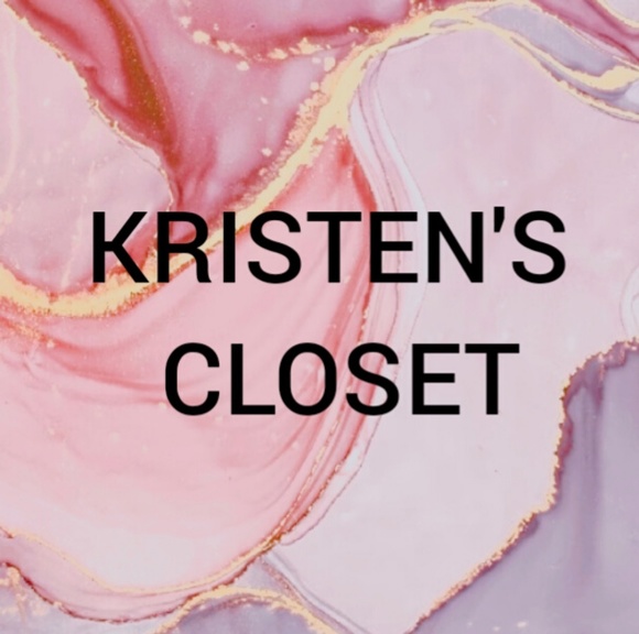 kristenbuller